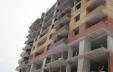 фото ЖК "Марьинский" Электроугли - 12