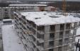 фото ЖК "Марьинский" Электроугли - 11
