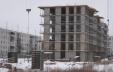 фото ЖК "Марьинский" Электроугли - 3